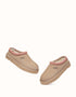 AUSTRALIAN SHEPHERD® Tay